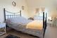Additional image 11 of 3 Woodcote Edge Drive, Church Stretton, SY6 6DR