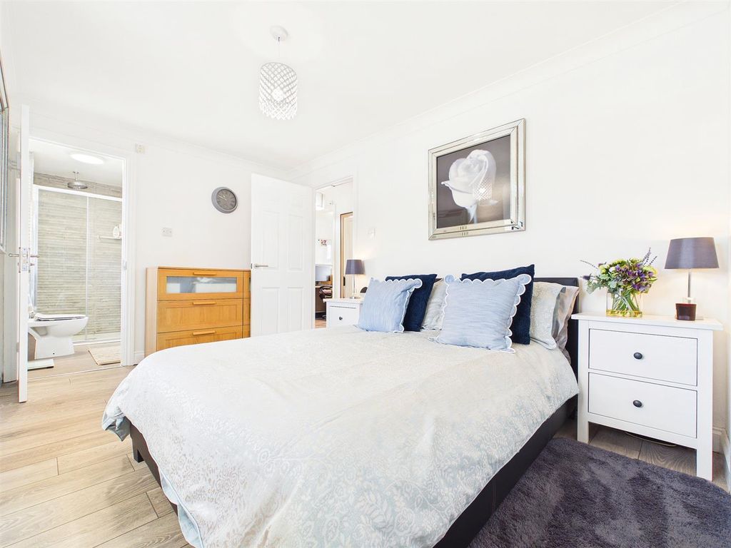 Additional image 12 of 3 bed detached house for saleRockfield Way, Undy, Caldicot NP26