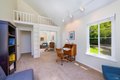 Additional image 30 of 3540 Happy Valley Rd, Santa Rosa, CA, 95404