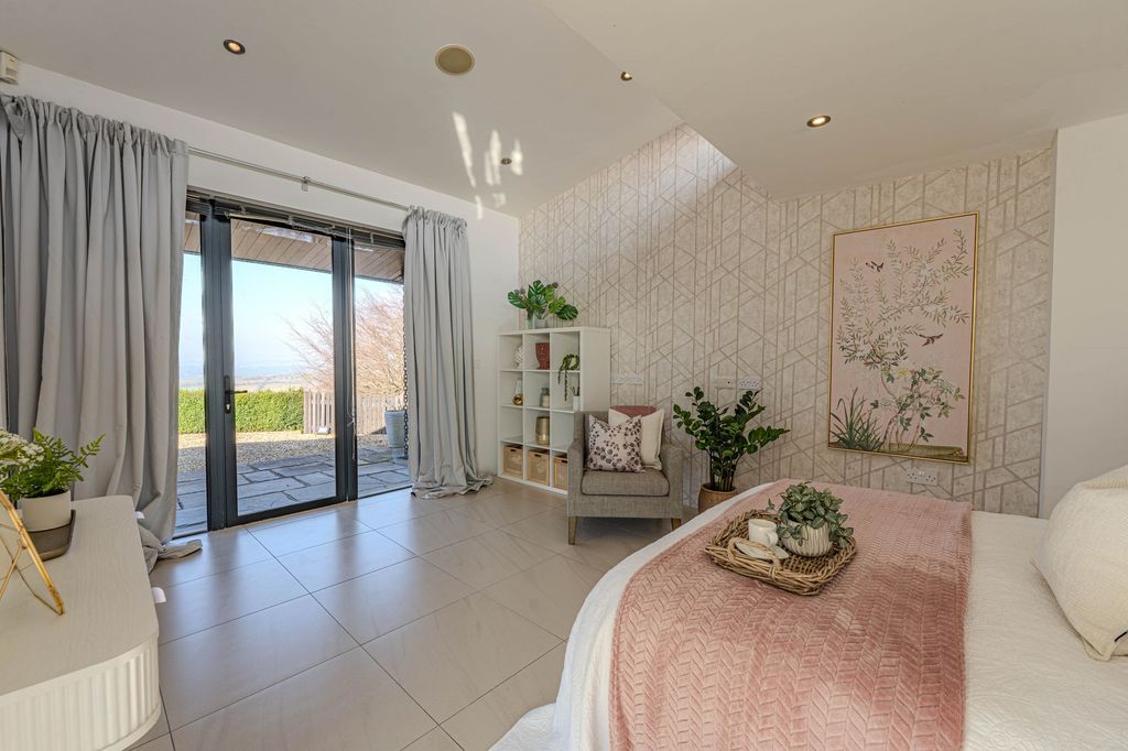 Additional image 46 of 6 bed detached house for saleKemeys Inferior, Newport NP18