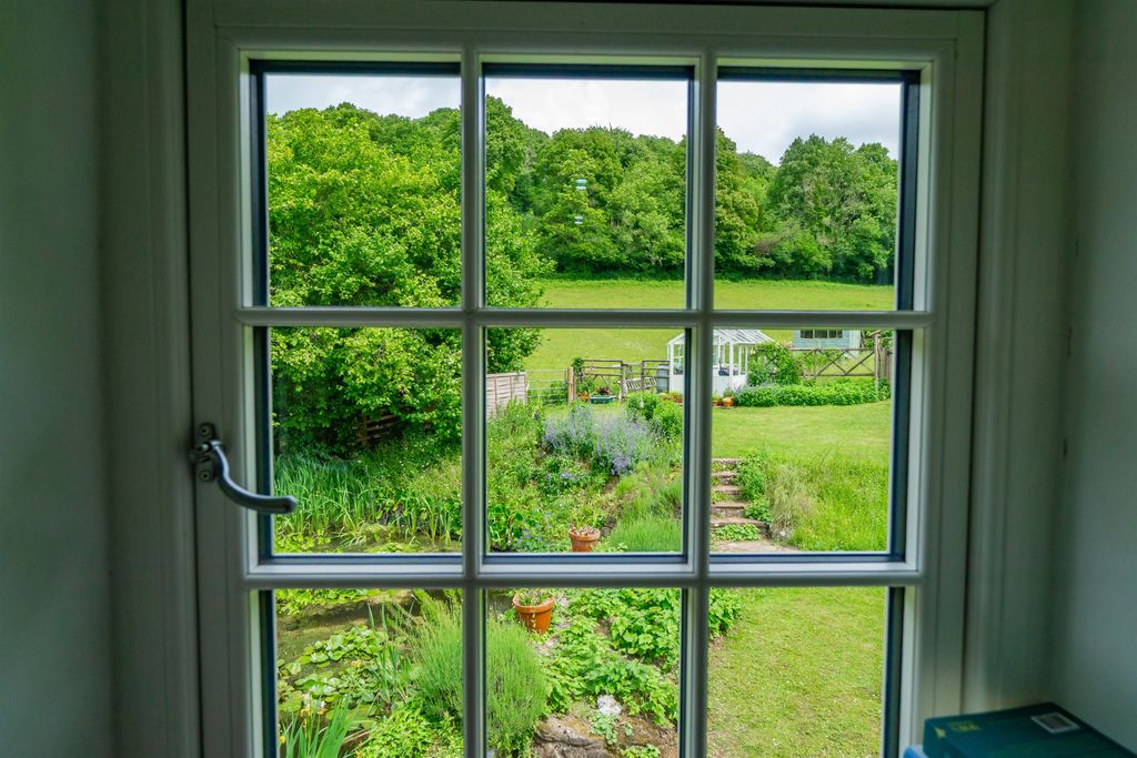 Additional image 12 of 3 bed detached house for saleLlanvair Discoed, Chepstow, Monmouthshire NP16