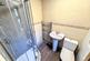 Additional image 4 of Grove Street, Leek