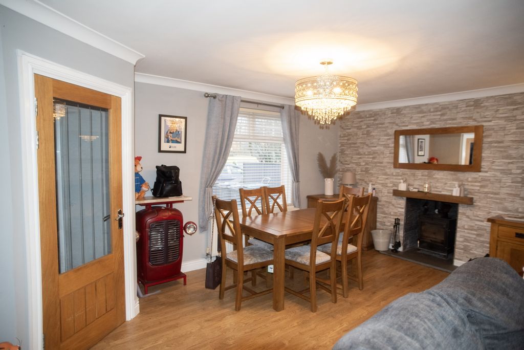 Additional image 7 of 3 bed terraced house for saleSurgery Road, Blaina NP13