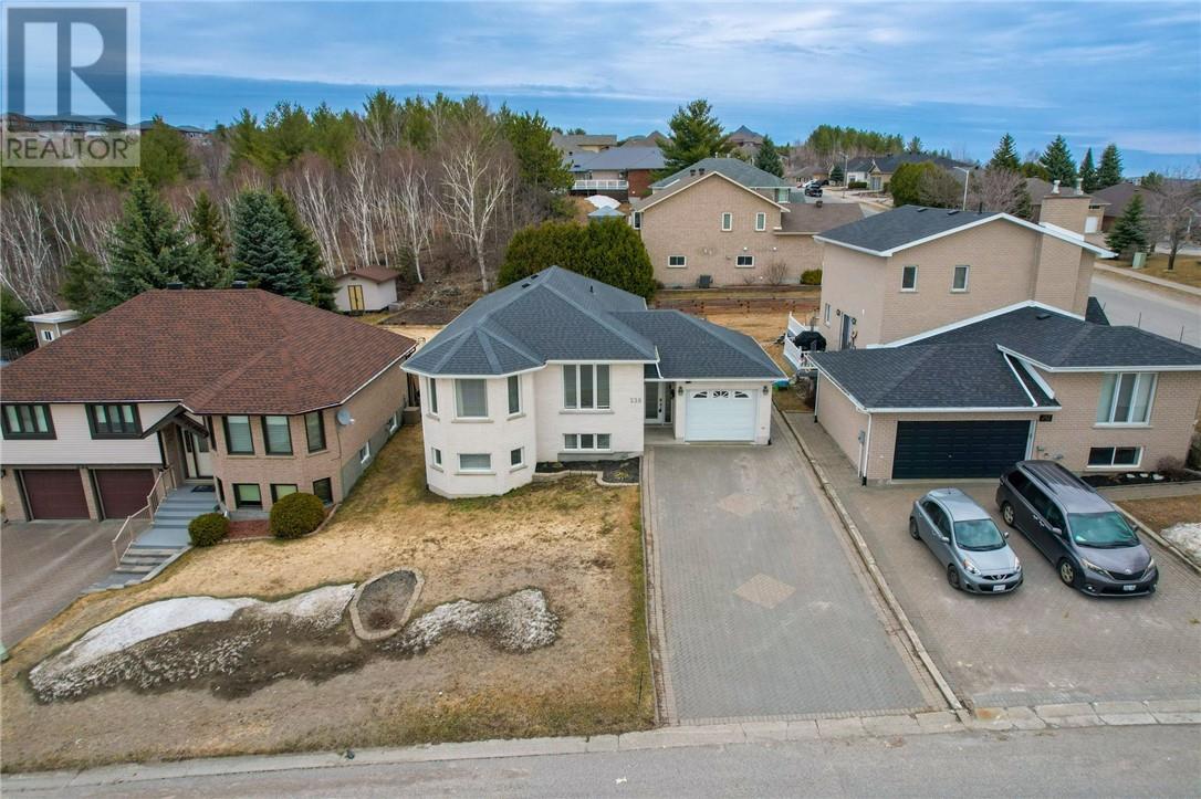 Additional image 3 of 238 Gold Street, Sudbury, ON, P3E6A4