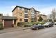 Additional image 17 of Chenies Way, Watford