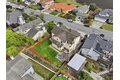 Additional image 65 of 606 Highland Ave, Half Moon Bay, CA, 94019