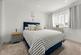Additional image 16 of Lodge View Crescent, Ormskirk L40