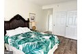 Additional image 22 of 111 100th St Unit 107, Ocean City, MD, 21842