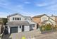 Additional image 21 of St Mark Drive, Colchester , Colchester, CO4