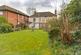 Additional image 23 of Havant Road, Drayton