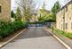 Additional image 28 of Beauchief Grove, Beauchief, Sheffield