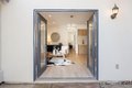 Additional image 27 of 2900 N Cypress Rd, Palm Springs, CA, 92262