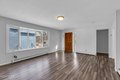 Additional image 2 of 73 Maxim Rd, Howell, NJ, 07731