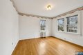 Additional image 25 of 971 Garrison Ave, Teaneck, NJ, 07666