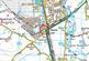 Additional image 21 of Ramsey Crescent, Newton Leys, Bletchley, Milton Keynes, MK3