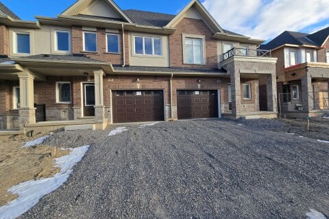 Additional image 7 of 5-205 Thames Way, Hamilton, ON, L0R 1W0