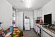 Additional image 11 of Winchester Close, LONDON