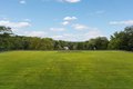 Additional image 14 of 4705 Henry Hudson Pkwy W Apt 10J, Bronx, NY, 10471
