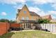 Additional image 13 of Hardcastle Drive, Kingston Bagpuize, Abingdon