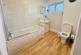 Additional image 9 of Whites Row, Kenilworth, Warwickshire