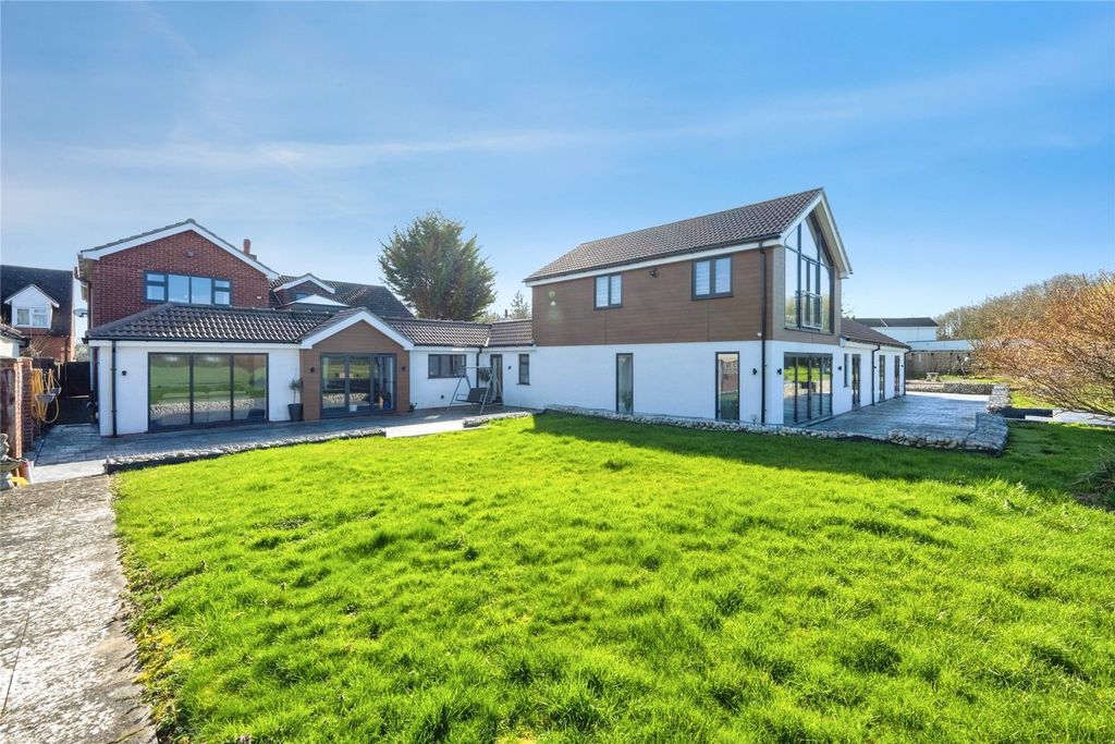 Additional image 41 of 8 bed detached house for saleGreen End Road, Bedford, Bedfordshire MK43