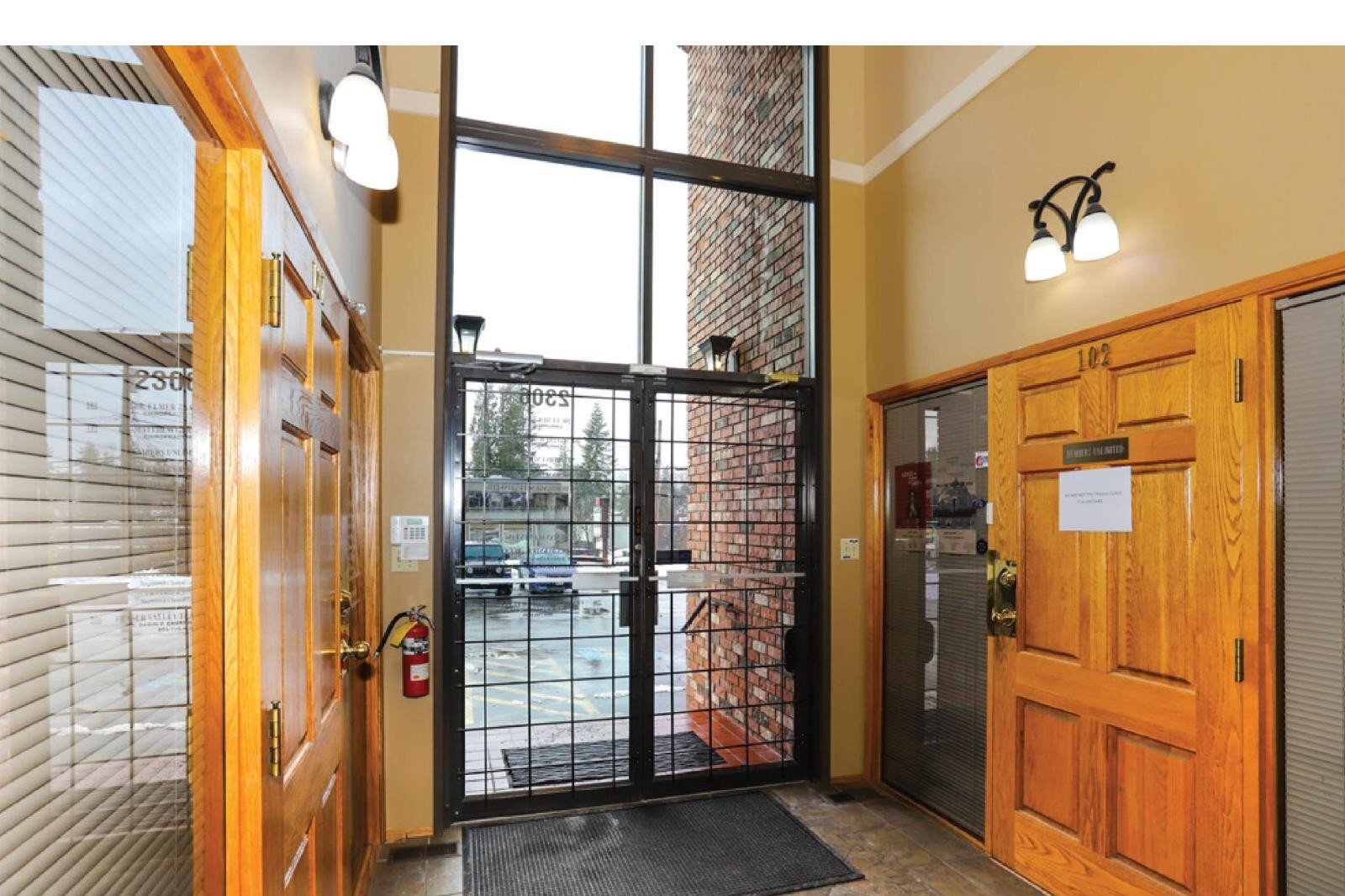 Additional image 5 of 202-2306 Mccallum Road, Abbotsford, BC, V2S3P4