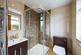 Additional image 10 of Deane Way, Eastcote, HA4