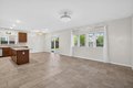 Additional image 10 of 4089 Solaire Dr, Roseville, CA, 95747