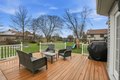 Additional image 25 of 1122 Douglas Ln, Crete, IL, 60417
