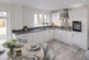 Plot 121, The Pendoylan at Parc Tondu, Maesteg Rd, Tondu CF32 photo 5