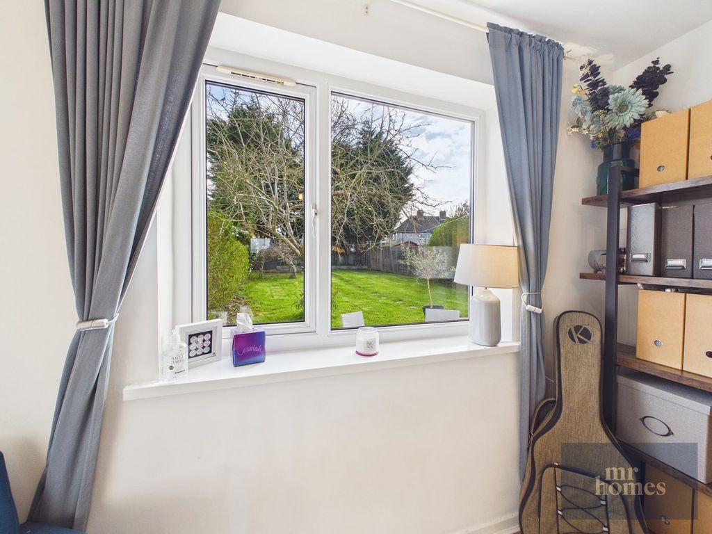 Additional image 28 of 3 bed semi-detached house for salePwllmelin Road, Llandaff, Cardiff CF5
