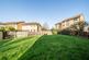 Additional image 9 of Redgrave Close, Croydon, CR0