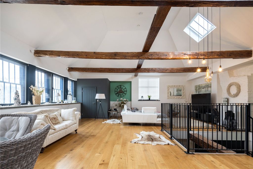 Additional image 5 of 3 bed semi-detached house for saleOxford Road, St Helier, Jersey JE2