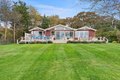 Additional image 4 of 237 Kings Point Rd, East Hampton, NY, 11937