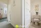 Additional image 16 of Queens Road, Colchester , Colchester, CO3