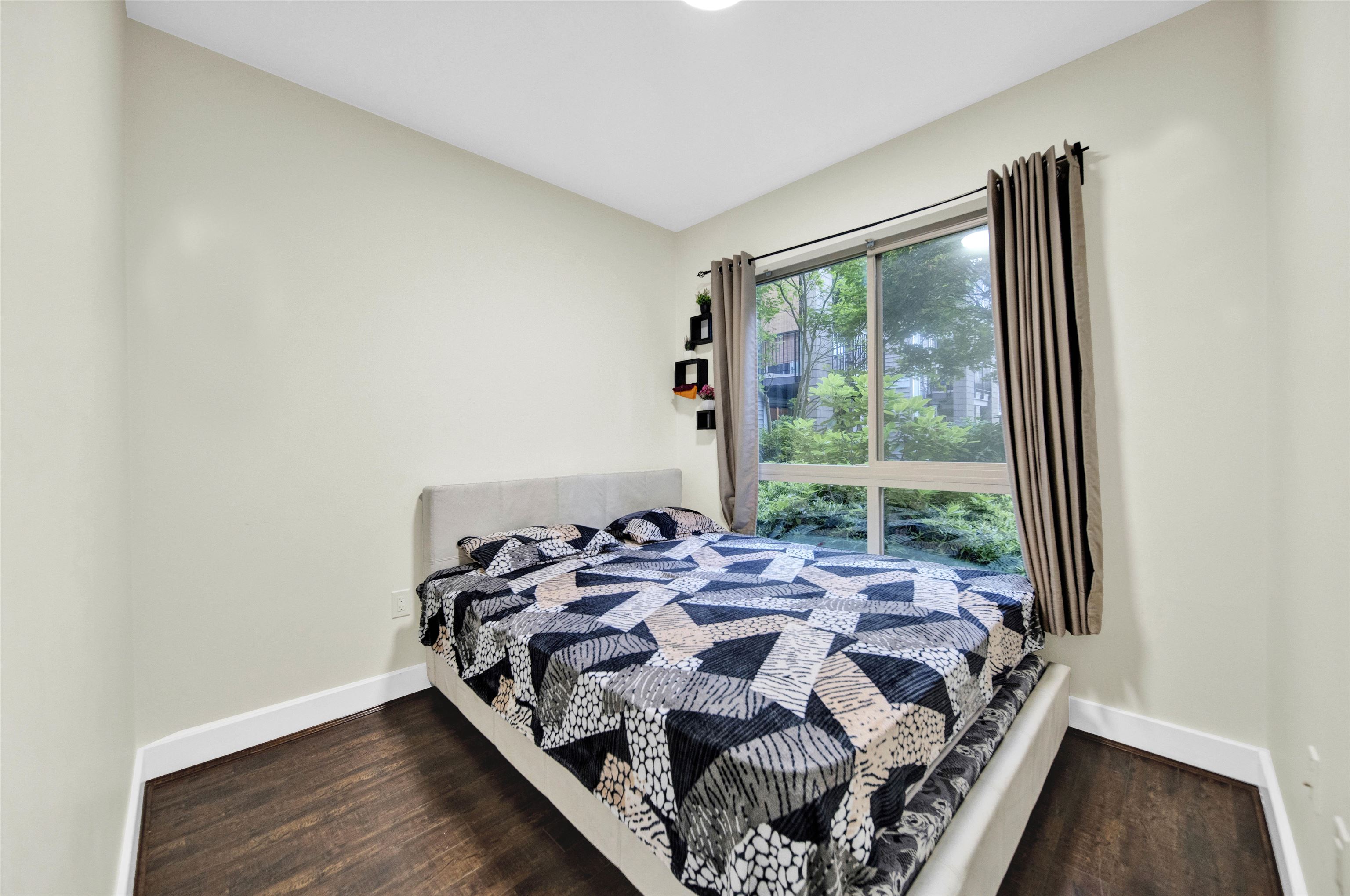131-6628 120 Street, Surrey, BC, V3W 1T7