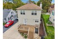 Additional image 35 of 124 Hubbard Ct, Wauconda, IL, 60084