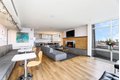 2641 42nd Ave SW, Seattle, WA, 98116