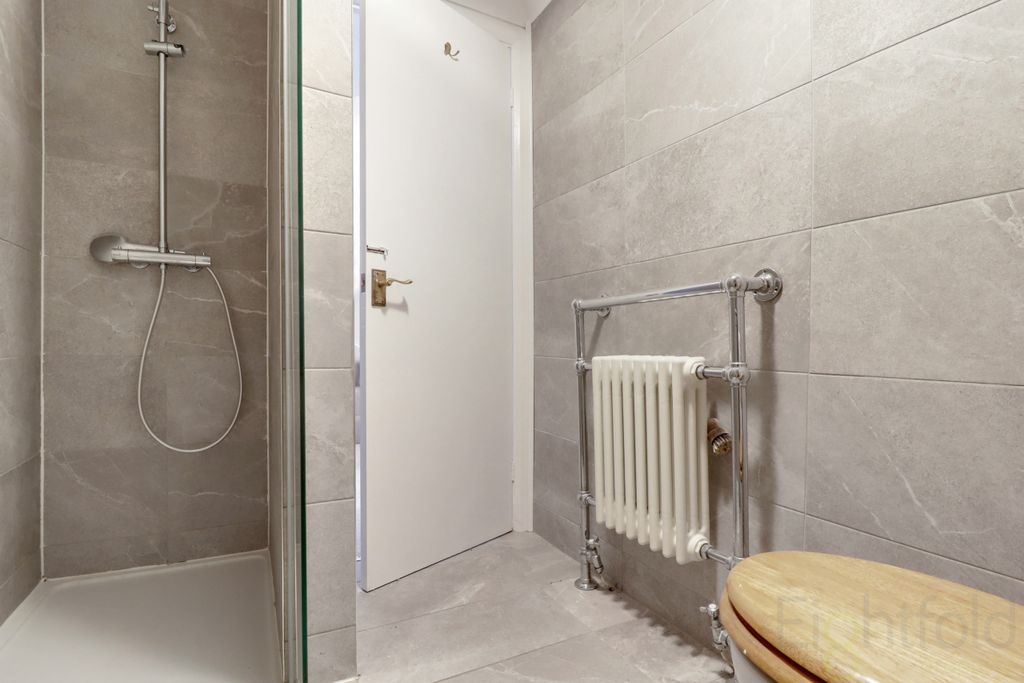 Additional image 9 of 2 bed maisonette for saleMontpelier Road, Brighton BN1