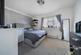 Additional image 13 of Downderry Road, Bromley
