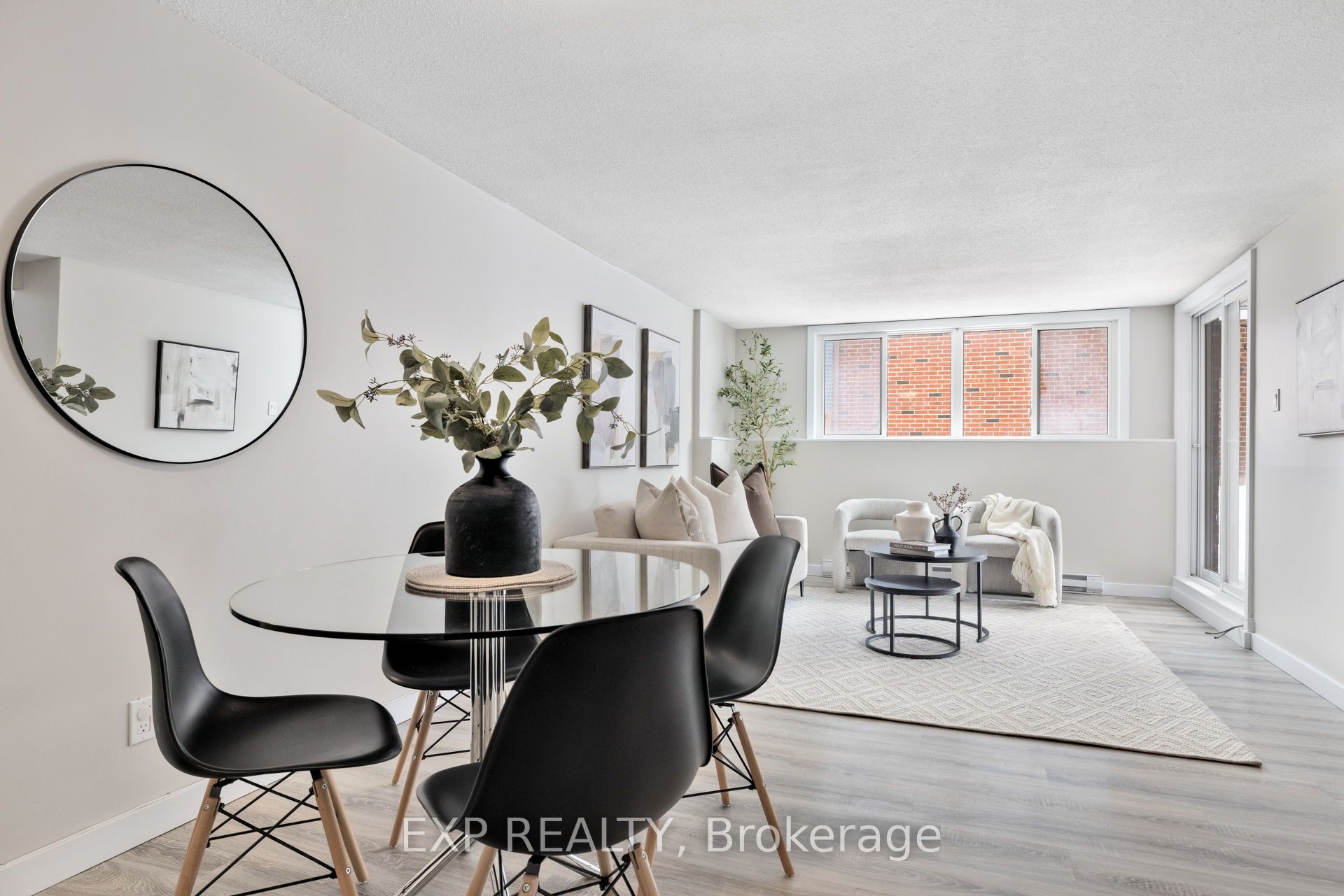 Additional image 5 of 104-6470 Bilberry Drive, Ottawa, ON, K1C 4P1