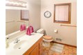Additional image 20 of 142 Yorktown Dr, Webster, NY, 14580