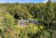 Llanwddyn, Oswestry, Powys, SY10