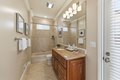 Additional image 21 of 606 Highland Ave, Half Moon Bay, CA, 94019