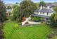 Stortford Road, Standon, Hertfordshire, SG11