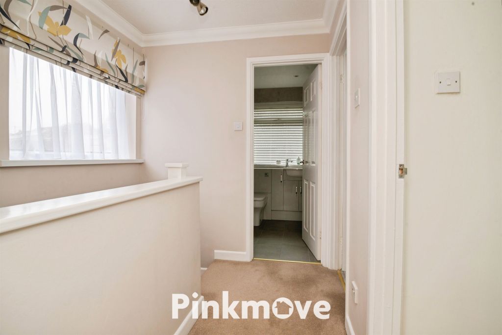 Additional image 13 of 3 bed semi-detached house for saleIvor John Walk, Caerleon, Newport NP18