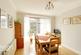 Additional image 3 of South Lodge Drive, London