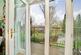 Additional image 10 of Chandlers Wharf, St Neots PE19
