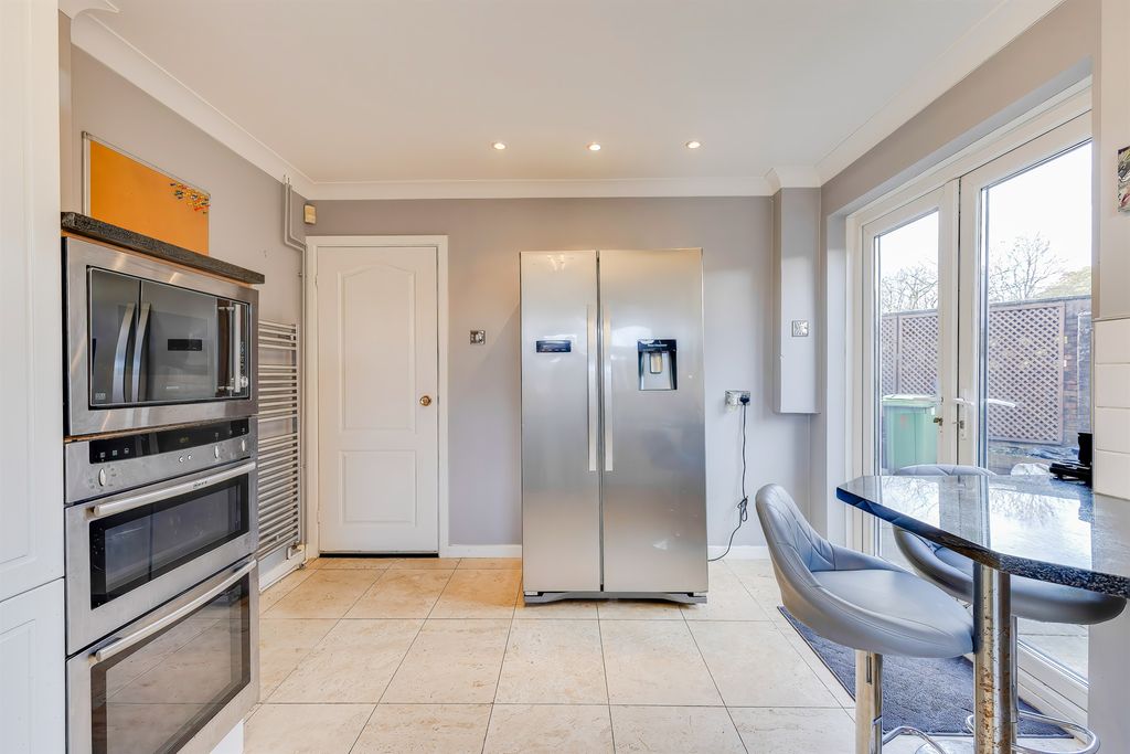 Additional image 9 of 4 bed detached house for saleChartwell Drive, Lisvane, Cardiff CF14