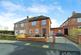 Glanton Wynd, Newcastle Upon Tyne NE3